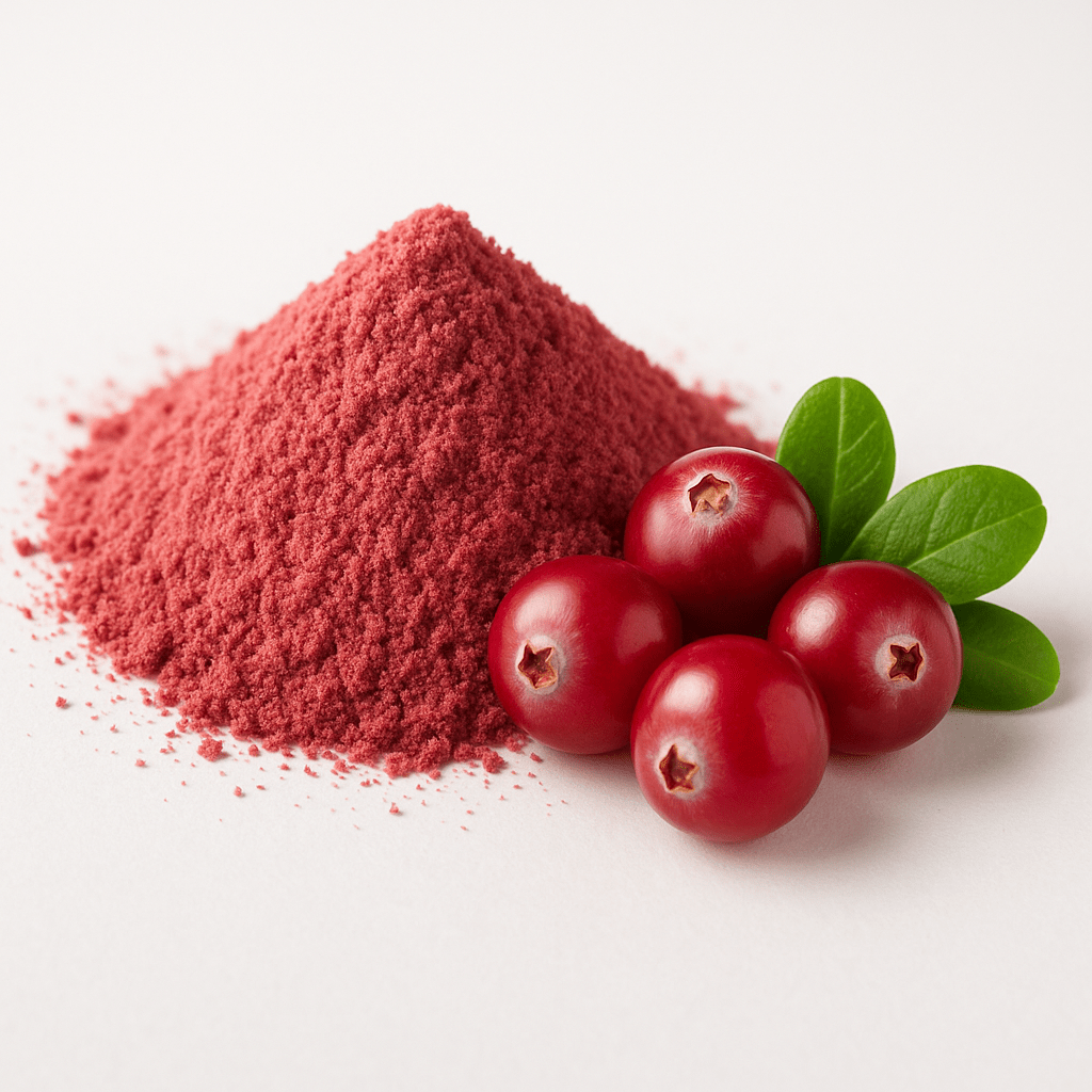 Top Exporter in India | Glee Impex
